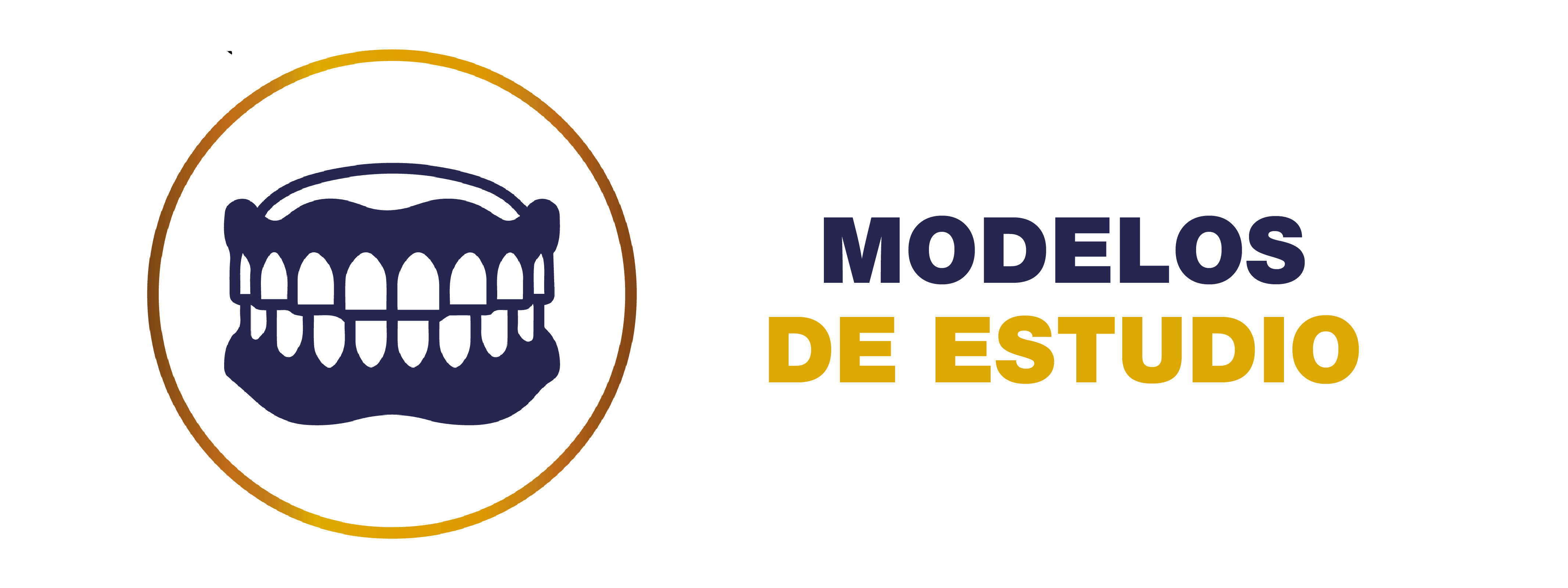 Título Radiografía Intrabucal